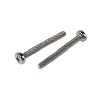 �q�r�@�o�����@�o���������������˂��@�Ȃ׌`�@�X�e�����X�|�@�l�R�@�P�܁i�P�O�O���j�@�X�P�S�P�S�X�S�@�X�P�S�P�S�X�S�@�P��