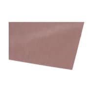 �q�r�@�o�����@�T�[�}���C���^�[�t�F�C�X�V�[�g�@�����O�D�T�����@�P�T�O���P�T�O�����@�X�P�T�U�O�T�W�@�X�P�T�U�O�T�W�@�P��