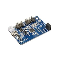 �A�[�e�b�N�@�r���������������@���������i�X�^�f�B�[�m�~�j�j�@�P�T�R�P�S�S