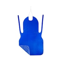 ダイヤゴム 耐透過用 ダイローブT1Nエプロン