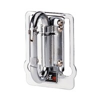 ベストツール 工具差 電ドル差し用カラビナタイプ 小 可動式 GTH‐13