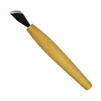 �`���@�׍H���@�i�M�i�^�@�P�Q����