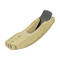 �R�����@��ܘY�@�܂���@�ɔ���@���^�@�i���n����j�@�P�T�����@�P�T�����@�P��