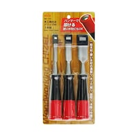 �r�t�m�@�t�o�@�؍H�p�̂݁@�O���b�v�t�@�R�{�g