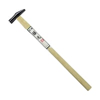 藤元 唐紙槌 12mm 63540241 1個