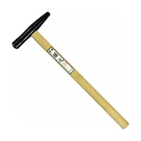 �����@�����Ɓ@�U�R�T�S�O�Q�S�V�@�P��