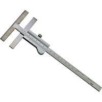 松井精密工業 ケガキゲージ 普通型 63540405 1個