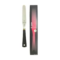 �x�c�n���@�b���p���b�g�i�C�t