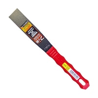 �x�c�n���@�t�b�f�@�X�N���p�[�e