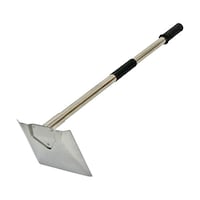 �r�t�m�@�t�o�@�X�e�����X�@�����L�@�V�T�O����