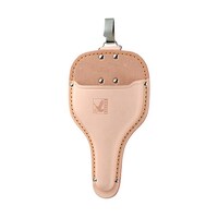 ふくろ倶楽部 大久保鋏差(A) 吊環付・大 UA21T UA21T 1個