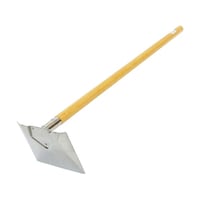 �R�����@��ܘY�@�{�E�p�@�X�e�����X�����p��L�@�ؕ��@�X�O�O����