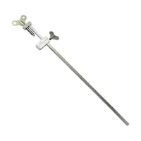 �r�t�m�@�t�o�@�S���@�n�^���@���b�L�d�グ�@�R�U�O����