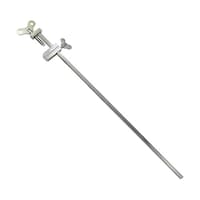 �r�t�m�@�t�o�@�S���@�n�^���@���b�L�d�グ�@�S�T�O����