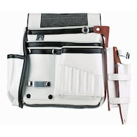 �ӂ����y���@���Ɂ@�l�^�@�g�a�O�X�S�v�@�g�a�O�X�S�v�@�P��