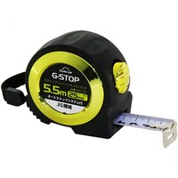 SUN UP Gストップコンベ JIS GSJ5525