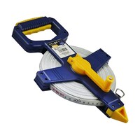 �R�����@�t�@�~���[�c���[�@���ځi�O���X�t�@�C�o�[�j�@�T�O���@�U�R�T�S�P�X�T�V�@�P��