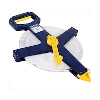 �R�����@�t�@�~���[�c���[�@���ځ@�O���X�t�@�C�o�[�@�P�O�O��