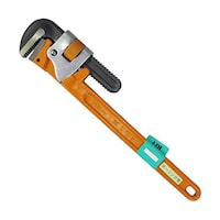 ���M�H�@�@�{�[�����O�E�O���E�g�p�C�v�����`�@�o�v�a�@�S�T�O