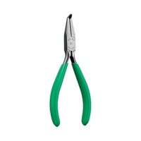 �P�C�o�@�o�g�A���O���j�b�p�[�S�T���@�g�`�c�O�S