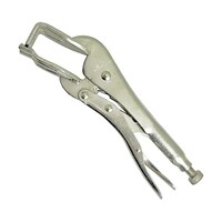 SUN UP ウェルデング バイスロックプライヤー 280mm