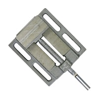 �r�t�m�@�t�o�@�{�[���Ճo�C�X�@�V�T����