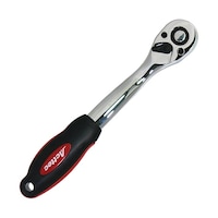 �A�Y�����@�I�t�Z�b�g�^���`�F�b�g�n���h���@�o�`�R�W�O�o�g�@�o�`�R�W�O�o�g�@�P�Z�b�g