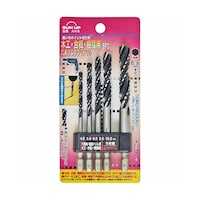 �r�t�m�@�t�o�@�Z�p�����O���h�����@�`�m�U