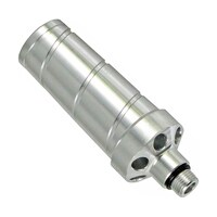 rtm@to@GA_X^[mY@R{^Cv@mdOV