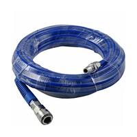 �\�t�g�G�A�[�z�[�X�@�P�O���@�j�x�r�P�O�l�@�j�x�r�P�O�l�@�P��