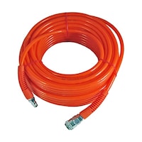 �j�d�m�g�n�@�G�A�[�z�[�X�@�U�R�T�S�R�Q�Q�O�@�P��