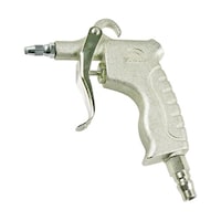 �r�t�m�@�t�o�@�G�A�_�X�^�[�r�s�D�@��C�ʒ����m�Y���t�@�`�s�P�r�s�a