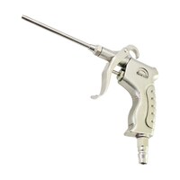 �r�t�m�@�t�o�@�G�A�_�X�^�[�r�s�D�@�����O�m�Y���t�@�`�s�P�r�s�k