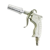 �r�t�m�@�t�o�@�G�A�_�X�^�[�r�s�D�@�R�{�����m�Y���t�@�`�s�P�r�s�d