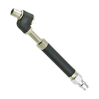 �r�t�m�@�t�o�@�G�A�[�`���b�N�@���ꃊ���Ή��@�`�s�P�U