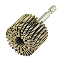 �����@�C���p�N�g�p�@���t��ʗp�J�b�v�f�B�X�N�@�U�D�R�T�������@�g�b�e�m�S�O�T