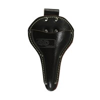 小林製鋏 ぶどうレジャーカット鋏ケース A702 A702 1個