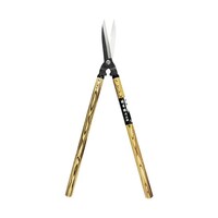 �R�����@�Ԑ��@�Ėؕ��@�������@��@�P�T�O�����@�P�T�O�����@�P��