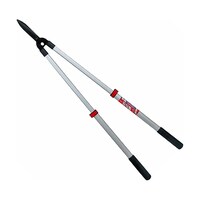 �R�����@�t�@�~���[�c���[�@�A���~���@�L�k���������@�V�V�O�\�P�P�W�O����