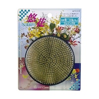 マルフジ剣山製作所 剣山 特三大丸 63544860 1個