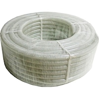 �r�t�m�@�t�o�@�T�N�V�����z�[�X�@�Q�T�~�T�O��