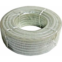 �r�t�m�@�t�o�@�T�N�V�����z�[�X�@�R�Q�~�T�O��