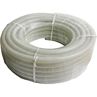 �r�t�m�@�t�o�@�T�N�V�����z�[�X�@�S�O�~�T�O��