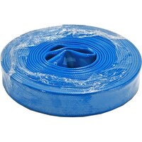 �r�t�m�@�t�o�@�����z�[�X�@�Q�T�~�P�O��