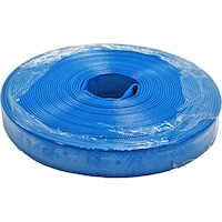 �r�t�m�@�t�o�@�����z�[�X�@�Q�T�~�Q�O��