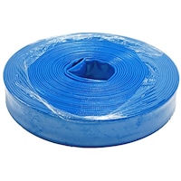 �r�t�m�@�t�o�@�����z�[�X�@�R�Q�~�Q�O��