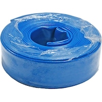 �r�t�m�@�t�o�@�����z�[�X�@�S�O�~�P�O��