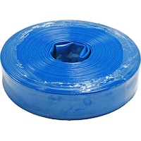 �r�t�m�@�t�o�@�����z�[�X�@�S�O�~�Q�O��