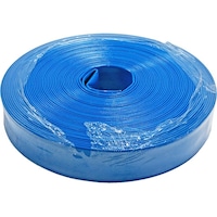 �r�t�m�@�t�o�@�����z�[�X�@�S�O�~�R�O��