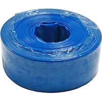 �r�t�m�@�t�o�@�����z�[�X�@�T�O�~�P�O��